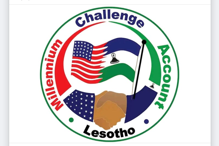 MCA delegation announces official closure of horticulture project<br/>MCA delegation announces official closure of horticulture project<br/>MCA delegation announces official closure of horticulture project