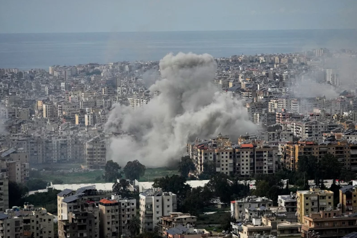 Hegseth says today will be 'most intense' of US war on Iran, as people in Tehran describe strikes to<br/>Hegseth says today will be 'most intense' of US war on Iran, as people in Tehran describe strikes to<br/>Hegseth says today will be 'most intense' of US war on Iran, as people in Tehran describe strikes to