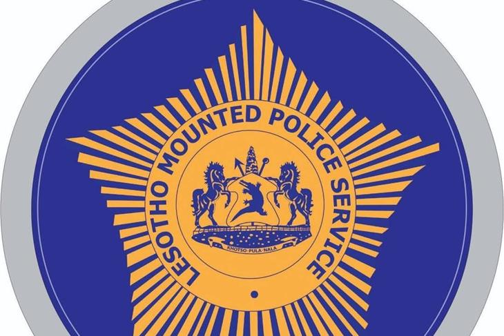 Final suspect in newspaper editor attempted murder case granted bail<br/>Final suspect in newspaper editor attempted murder case granted bail<br/>Final suspect in newspaper editor attempted murder case granted bail