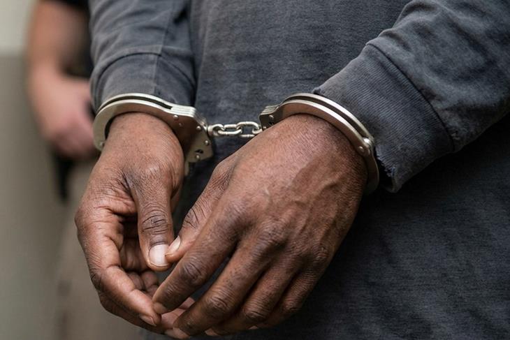 Mafeteng Man Arrested After Missing Girlfriend’s Body Found Near Ha Motlere Dam<br/>Mafeteng Man Arrested After Missing Girlfriend’s Body Found Near Ha Motlere Dam<br/>Mafeteng Man Arrested After Missing Girlfriend’s Body Found Near Ha Motlere Dam
