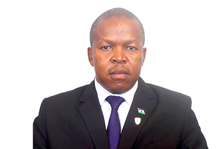 VULNERABLE PUPILS GETS BURSARY FOR SECONDARY EDUCATION<br/>VULNERABLE PUPILS GETS BURSARY FOR SECONDARY EDUCATION<br/>VULNERABLE PUPILS GETS BURSARY FOR SECONDARY EDUCATION