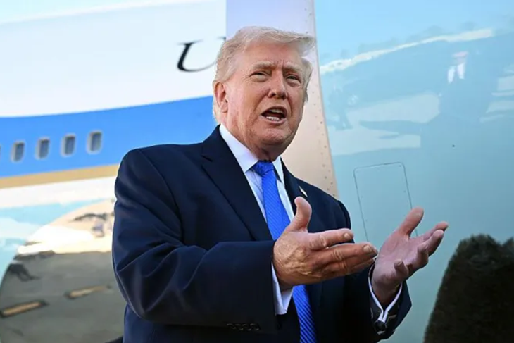 Trump confirms May meeting with Xi Jinping as Iran war forces postponement<br/>Trump confirms May meeting with Xi Jinping as Iran war forces postponement<br/>Trump confirms May meeting with Xi Jinping as Iran war forces postponement