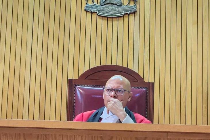 High court reverses DPP decision to transfer corruption case to Maseru<br/>High court reverses DPP decision to transfer corruption case to Maseru<br/>High court reverses DPP decision to transfer corruption case to Maseru
