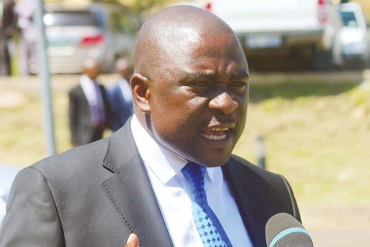 Parliament rescinds halt on U.S. health MOU after key clauses rectified<br/>Parliament rescinds halt on U.S. health MOU after key clauses rectified<br/>Parliament rescinds halt on U.S. health MOU after key clauses rectified