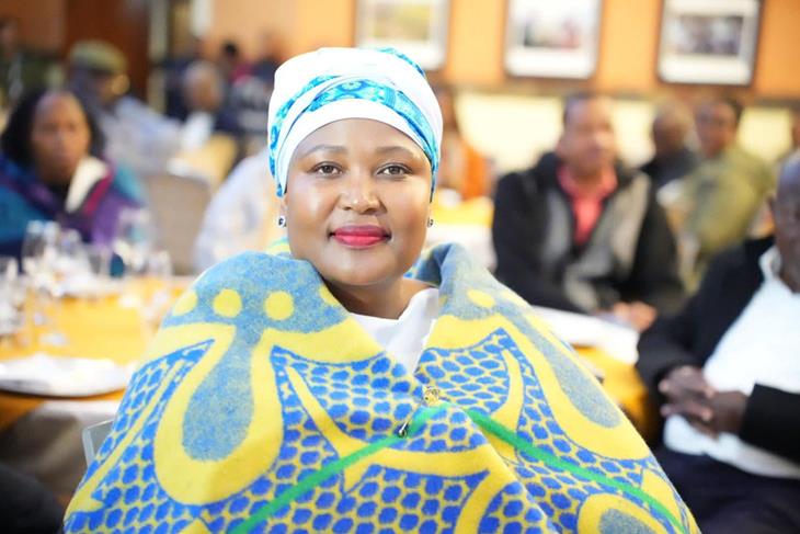 COMMONWEALTH TELECOMMUNICATIONS ORGANISATION HOSTING BOOSTS DIGITAL GROWTH, SHOWCASES CULTURAL HERIT