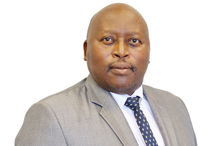 GOVERNMENT PLEDGES STRONGER SUPPORT FOR COOPERATIVES TO DRIVE ECONOMIC GROWTH