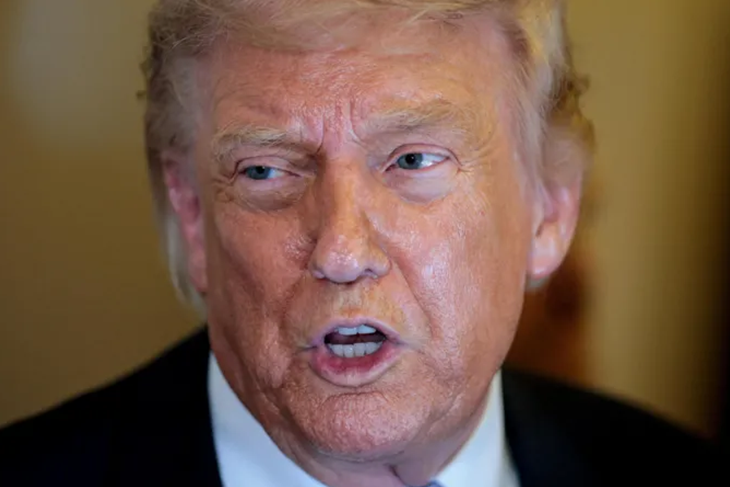 Trump warns 'clock is ticking' for Iran as peace progress stalls<br/>Trump warns 'clock is ticking' for Iran as peace progress stalls<br/>Trump warns 'clock is ticking' for Iran as peace progress stalls