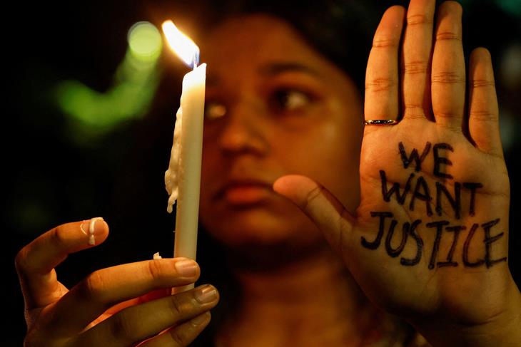INFORMATION OFFICER RAISES ALARM OVER RISE IN SEXUAL OFFENCES<br/>INFORMATION OFFICER RAISES ALARM OVER RISE IN SEXUAL OFFENCES<br/>INFORMATION OFFICER RAISES ALARM OVER RISE IN SEXUAL OFFENCES