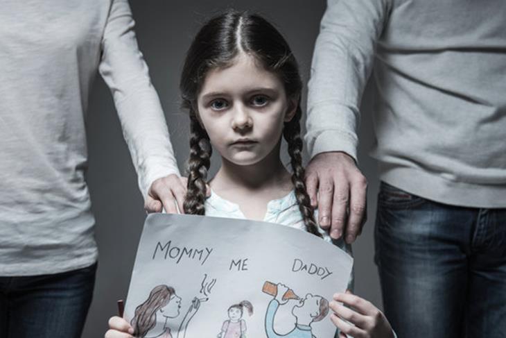 PARENTS RAISE CONCERN OVER RISING DRUG ABUSE AMONG CHILDREN<br/>PARENTS RAISE CONCERN OVER RISING DRUG ABUSE AMONG CHILDREN<br/>PARENTS RAISE CONCERN OVER RISING DRUG ABUSE AMONG CHILDREN