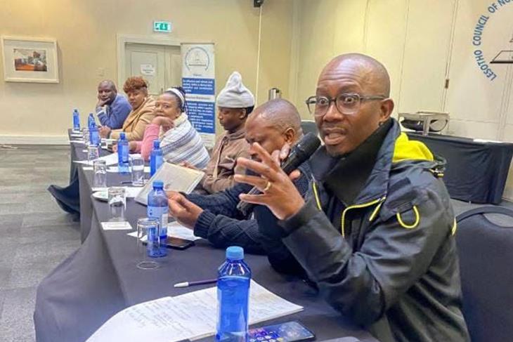Civil society organisations unite against violence<br/>Civil society organisations unite against violence<br/>Civil society organisations unite against violence