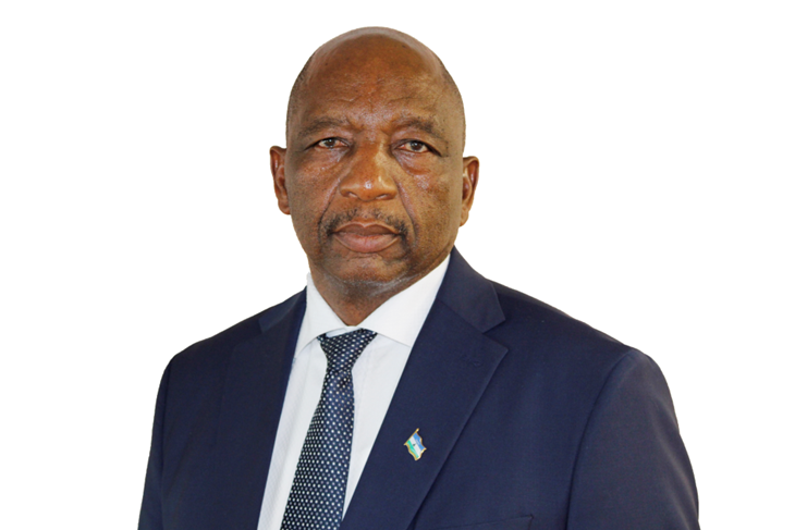 GOVERNMENT TO ENGAGE PUBLIC IN ACCOUNTABILITY MECHANISM<br/>GOVERNMENT TO ENGAGE PUBLIC IN ACCOUNTABILITY MECHANISM<br/>GOVERNMENT TO ENGAGE PUBLIC IN ACCOUNTABILITY MECHANISM