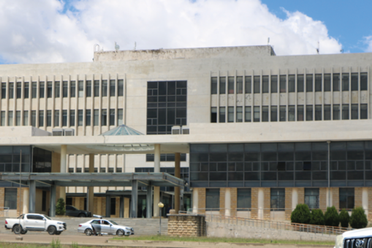 NATIONAL ASSEMBLY FACES ABSENTEEISM CHALLENGE<br/>NATIONAL ASSEMBLY FACES ABSENTEEISM CHALLENGE<br/>NATIONAL ASSEMBLY FACES ABSENTEEISM CHALLENGE
