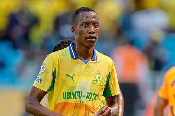 Zimbabwean football star survives gun attack in South Africa<br/>Zimbabwean football star survives gun attack in South Africa<br/>Zimbabwean football star survives gun attack in South Africa