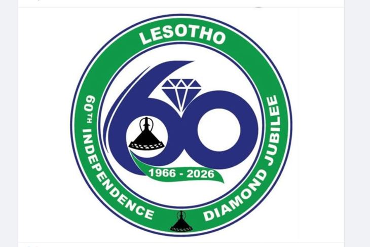 Lesotho celebrates the sixth independence’s day unsatisfied<br/>Lesotho celebrates the sixth independence’s day unsatisfied<br/>Lesotho celebrates the sixth independence’s day unsatisfied