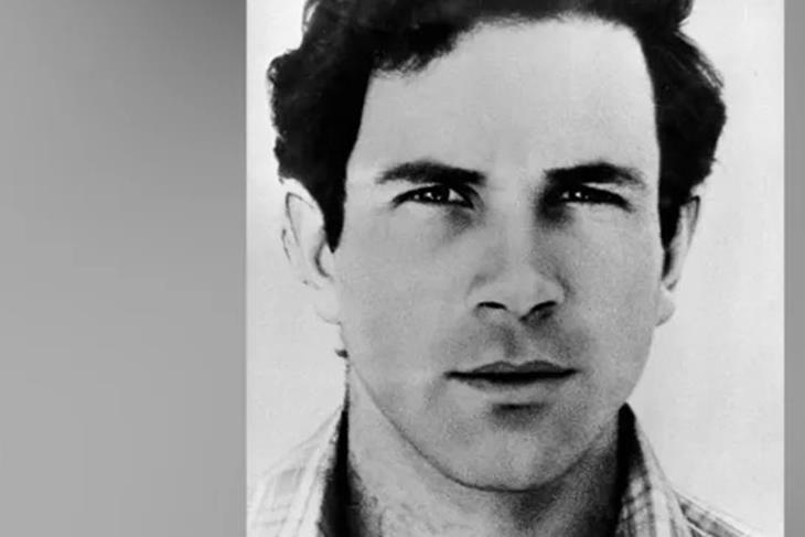 Uganda unveils statue of Israel PM's brother who died in Entebbe rescue mission<br/>Uganda unveils statue of Israel PM's brother who died in Entebbe rescue mission<br/>Uganda unveils statue of Israel PM's brother who died in Entebbe rescue mission