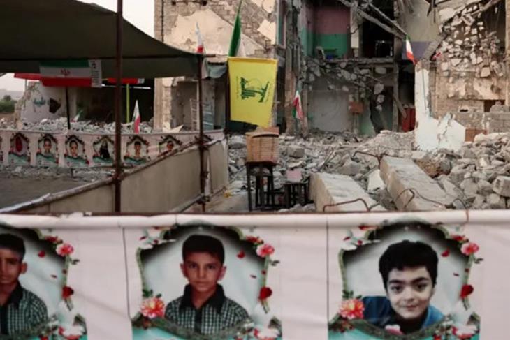 UN experts say grounds to believe US committed war crimes in Iran strikes<br/>UN experts say grounds to believe US committed war crimes in Iran strikes<br/>UN experts say grounds to believe US committed war crimes in Iran strikes