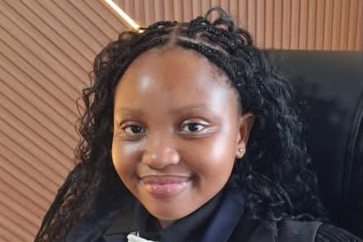 LITTLE PRESIDENT OF THE SENATE TEBELLO MACHEMA MARKS HER BIRTHDAY BY GIVING BACK TO TEENAGE MOTHERS<br/>LITTLE PRESIDENT OF THE SENATE TEBELLO MACHEMA MARKS HER BIRTHDAY BY GIVING BACK TO TEENAGE MOTHERS<br/>LITTLE PRESIDENT OF THE SENATE TEBELLO MACHEMA MARKS HER BIRTHDAY BY GIVING BACK TO TEENAGE MOTHERS