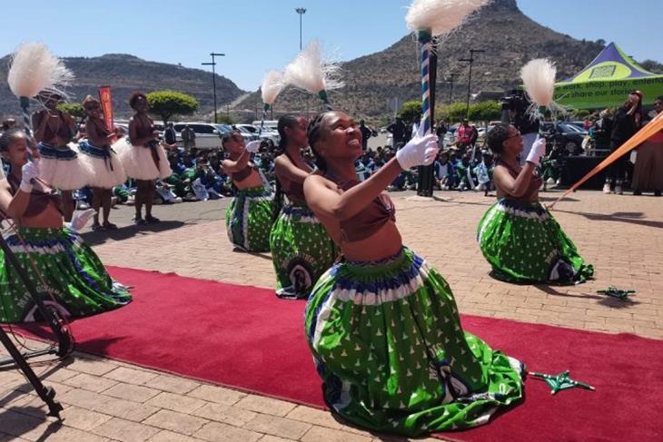 Government calls on employers to release workers for the 60th independence anniversary<br/>Government calls on employers to release workers for the 60th independence anniversary<br/>Government calls on employers to release workers for the 60th independence anniversary