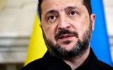 Ukraine to restart strikes on Russian oil refineries, Zelensky says