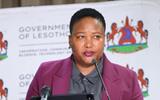 GOVERNMENT DEVELOPS CHATBOT TO BOOST AGRICULTURAL SERVICES