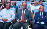 LHDA BENEFICIARIES NEED FURTHER EDUCATION ON COMPENSATION MANAGEMENT