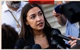 Democrats have an identity crisis - it won't be an easy fix