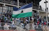 Public hails independence celebrations for promoting unity