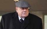 Former Australian bishop jailed for sexually abusing young men