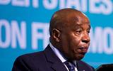 MOSITO WANTS NUL COUNCIL RESOLUTIONS FOR APPOINTMENT OF ACTIVE FORESINCS