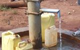 Nearly half of boreholes in Harare are unsafe