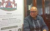 Ramoeletsi calls for inheritance law reform
