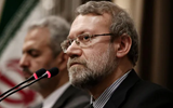 Death of Ali Larijani deepens crisis at heart of Iran's leadership