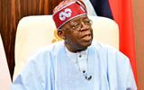 Nigeria's Tinubu sacks finance minister in surprise cabinet reshuffle