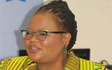 REGISTRAR MAQALIKA-LEROTHOLI SUSPENDED