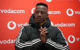 VODACOM PREMIER LEAGUE SET FOR THE FINAL MATCH DAY