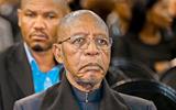 Mosisili reflects on Botswana’s role in 1998 Lesotho unrest