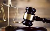 High court to take case back from magistrate court