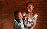 MINISTRY OF HEALTH TURNS DISTRICTS DATA INTO ACTION PLAN TO END MOTHERS TO CHILD TRANSMISSION OF HIV