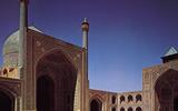 Deal with US not imminent, Iran says