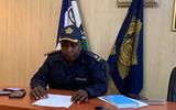 MAN IN COURT FOR SEXUAL OFFENSE