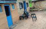 QUTHING CENSUS PROGRESSES AMID CHALLENGES