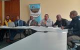 CHRISTIAN COUNCIL OF LESOTHO TO MARK 60 YEARS WITH NATIONWIDE CELEBRATIONS