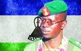 MAHAO WAS STILL ALIVE-WITNESS