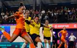 QUEENS CUP LAUNCHED AHEAD OF JUNE 27 KICK OFF