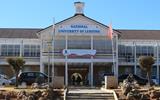 LESOTHO COURT OF APPEAL FREEZES NUL VICE-CHANCELLOR RECRUITMENT AND APPOINTS PROFESSOR MOSITO AS ACT
