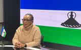Government Convenes Leadership and Accountability Summit