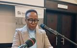 HABITAT FOR HUMANITY LESOTHO VALIDATES HOUSING AFFORDABILITY STUDY