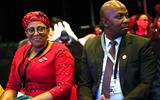 Lesotho raises concerns over vehicle declaration in south africa