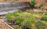 DRINKING WATER CRISIS ESCALATE AT BELA-BELA