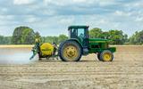 LESOTHO POST BANK TO HAND OVER NEW TRACTORS